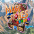Magic Stones Level 43