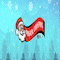 Magical Christmas Match 3
