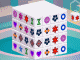 Mahjong Dark Dimensions 7min 