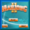 Mahjong II: English (butterfly)