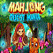 Mahjong Quest Mania Level 41