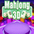 Mahjong 3D I Level 12