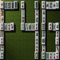 Mahjong 3D - Numbers - F4G