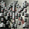 Mahjong 3D - Numbers - Science 1