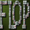 Mahjong 3D - Stone - Flop