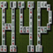 Mahjong 3D - Stone - H4P