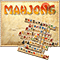 Mahjong  3L  2