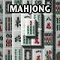 Mahjong Asha - Matchbox 13