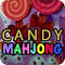 Mahjong - Candy 03 min