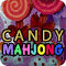 Mahjong - Candy 10 min