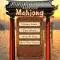 Mahjong-Classic - Chrome - Layout 042