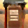 Mahjong Classic - Stone 049