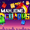 Mahjong Colors Level 03