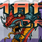 Mahjong Dragon