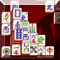 Mahjong Free