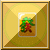 Mahjong Jaune 8 Pyramids H5