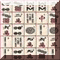 Mahjong Link 1.5