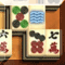Mahjong Secrets Of Aztecs