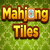 Mahjong Tiles