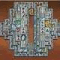 Mahjong-Time - Layout 010