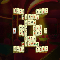 Mahjong World Contest Level 15