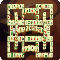 Mahjong World Contest Level 26