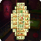 Mahjong World Contest Level 46