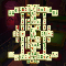 Mahjong World Contest Level 49