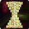 Mahjong World Contest Level 56