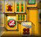 MahJongg Gametic - Zodiac Cancer