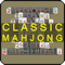 Mahjongg Wide Four Winds