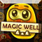 Maic Well (Info lesen)