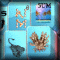 Marine Mahjong 15min.Trial