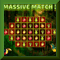 Massive Match 3