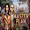 Master Plan