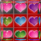 Hearts Valentines Day Special