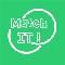 Match It - Weihnachten 04