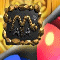 Maya Level 45