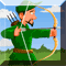 Medieval Archer 2