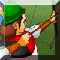 Medieval Archer 3