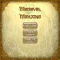 Medieval Mahjong 08 min
