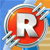 Meet the Robinsons - Invent-O-Rama
