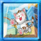 Meow Jump