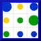 Merge A Dot Submit Button Ver