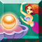 Mermaid Gem