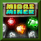 Midas Miner Speed