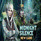 Midnight Silence