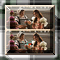 Spot 6 Diff - Mirror Mirror