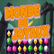 Monde Des Joyaux Level 10