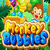 Monkey Bubbles